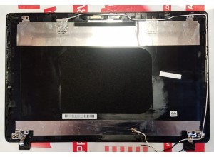 Acer es1-512 Lcd arka cover  kasa