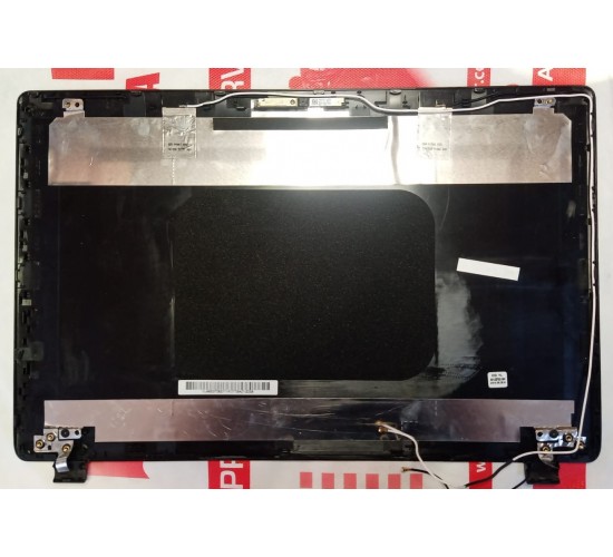 Acer es1-512 Lcd arka cover  kasa