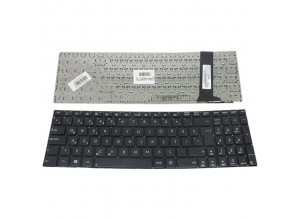 ASUS N550 Notebook Klavye..