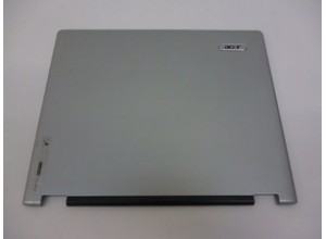 Acer Travelmate 4150 Lcd ..