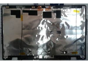 Exper Ms-1682 Lcd Cover A..