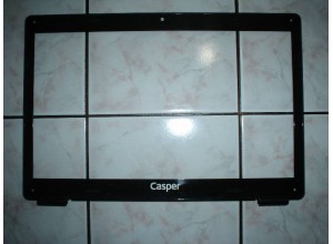 Casper H36 Vestel H36 Lcd..