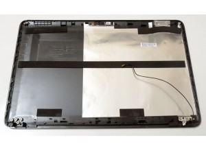 Hp 250 G1 Lcd Cover Arka ..