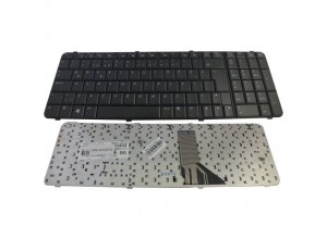 HP Compaq 6830 ,6830S Serisi Türkçe Notebook Klavye 
