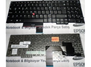 Lenovo E530 E530C E535 E5..