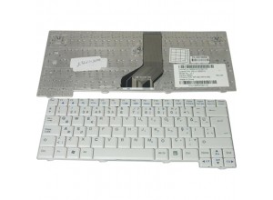 Lg  X120 Notebook Klavye..