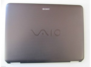Sony Vaio Vgn-NR21S Lcd A..