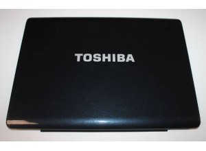 Toshiba Satellite A350 Lc..