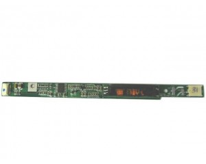Toshiba M35X inverter DAC-09B026