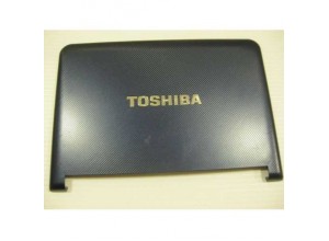 Toshiba NB200 Lcd Arka Kasa Siyah K000083740